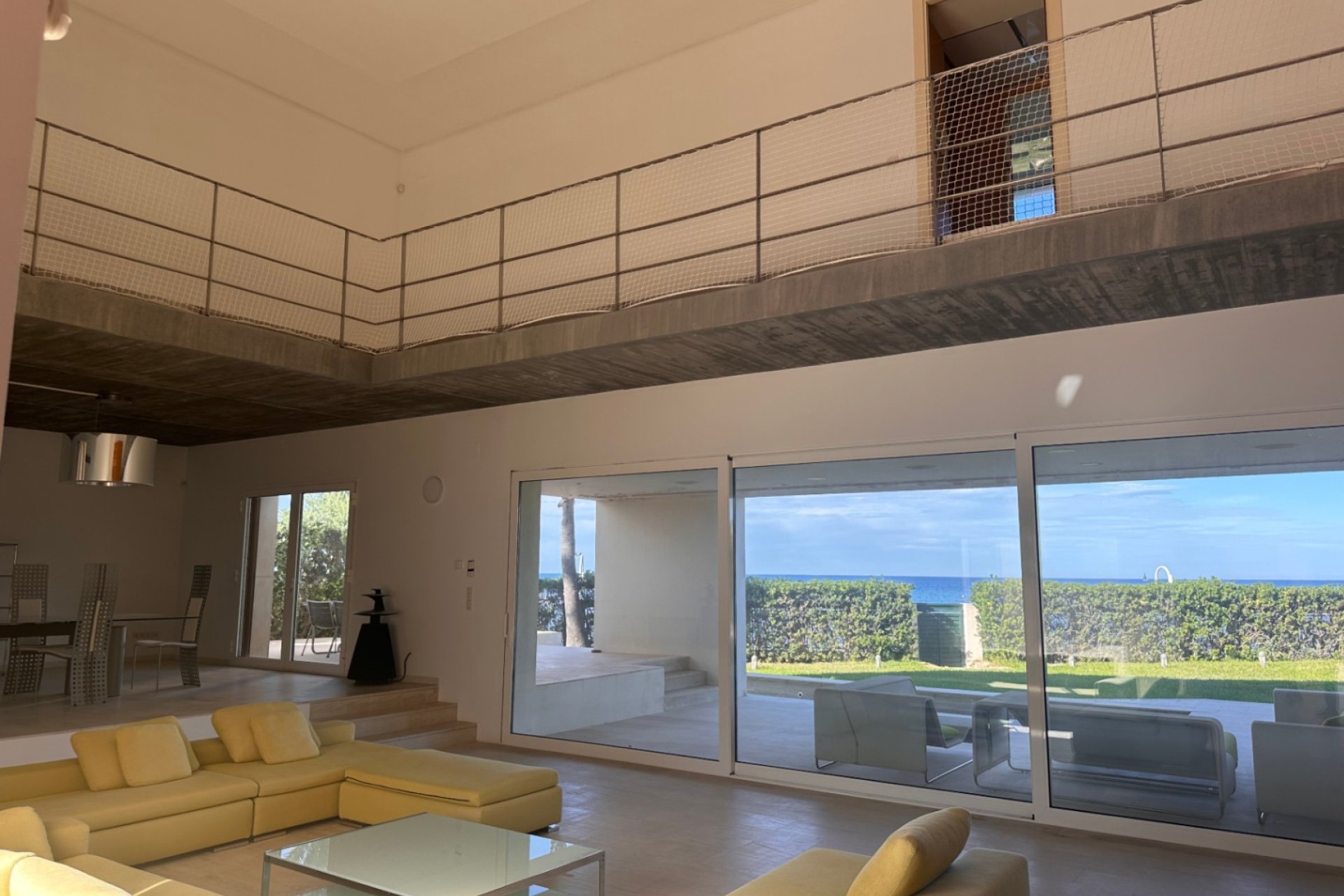 Reventa - Villa - Denia - Costa Blanca