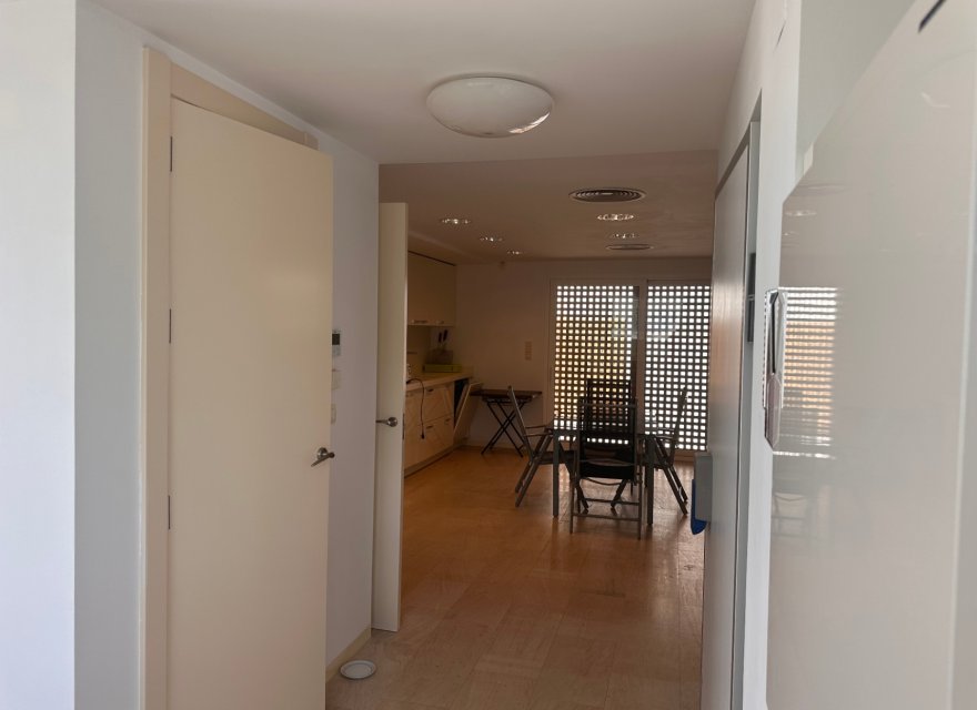 Reventa - Villa - Denia - Costa Blanca