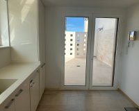 Reventa - Villa - Denia - Costa Blanca