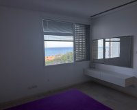 Reventa - Villa - Denia - Costa Blanca