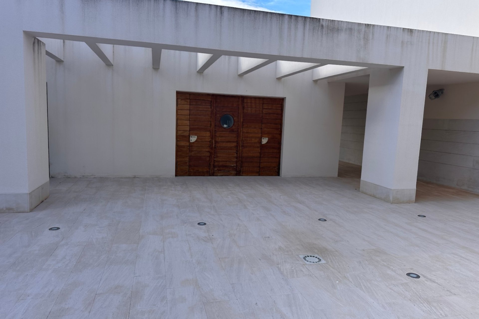 Reventa - Villa - Denia - Costa Blanca