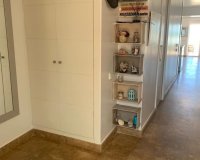 Reventa - Villa - Denia - Devesses - Monte Pego