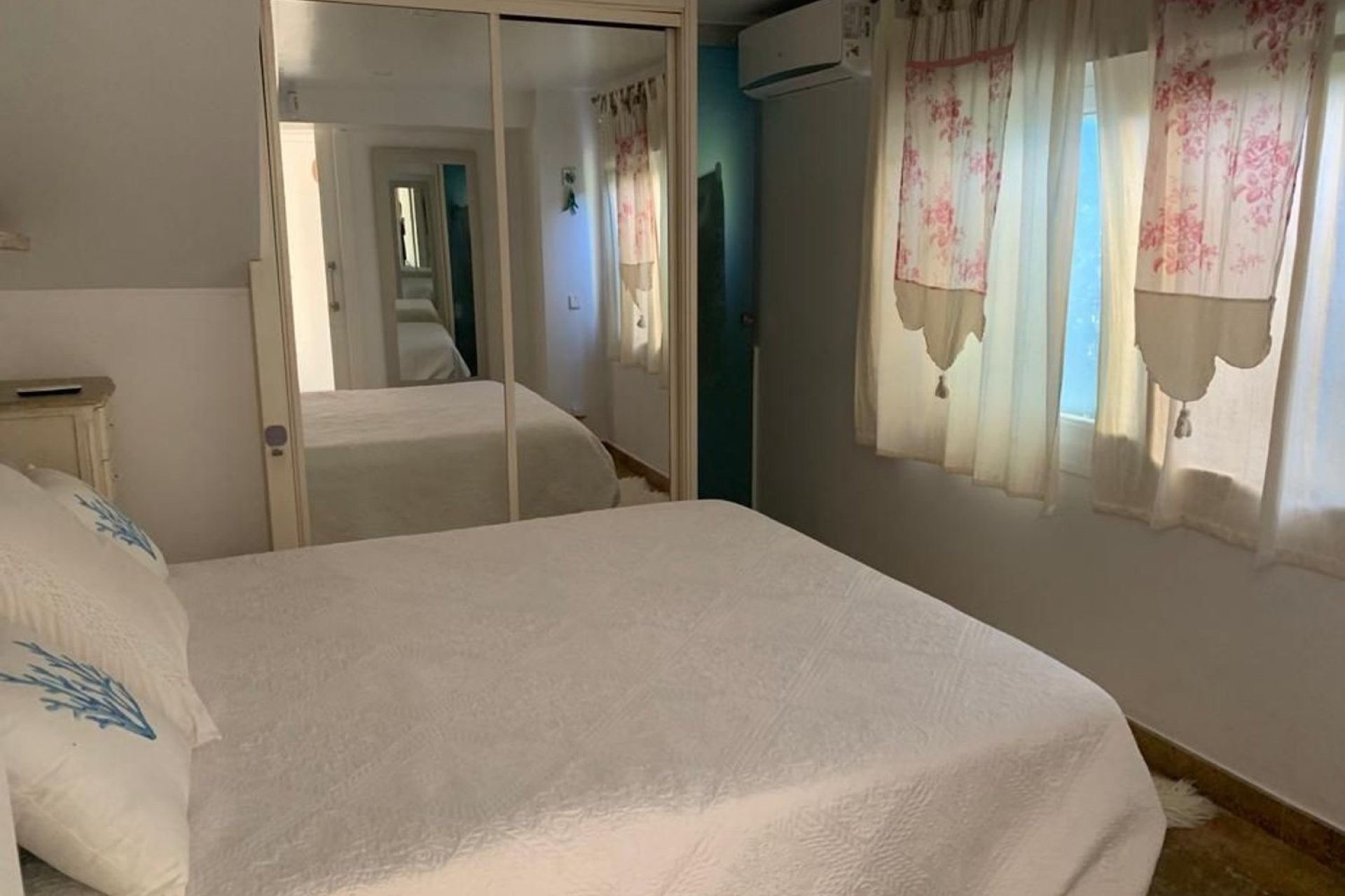 Reventa - Villa - Denia - Devesses - Monte Pego