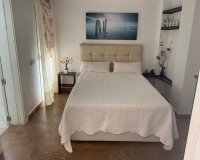 Reventa - Villa - Denia - Devesses - Monte Pego