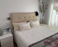 Reventa - Villa - Denia - Devesses - Monte Pego