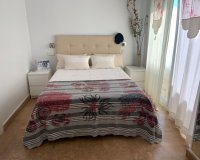 Reventa - Villa - Denia - Devesses - Monte Pego