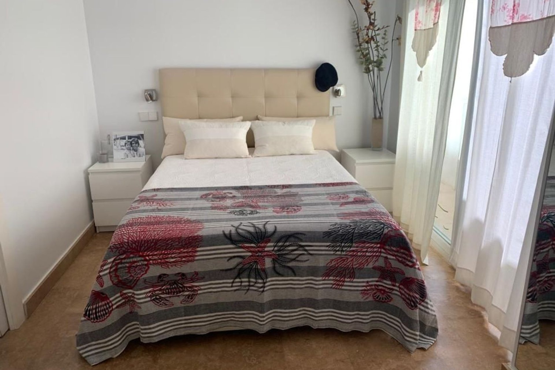 Reventa - Villa - Denia - Devesses - Monte Pego