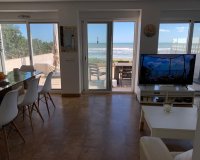 Reventa - Villa - Denia - Devesses - Monte Pego