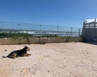Reventa - Villa - Denia - Devesses - Monte Pego