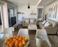 Reventa - Villa - Denia - Devesses - Monte Pego