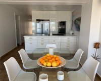 Reventa - Villa - Denia - Devesses - Monte Pego