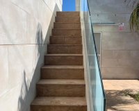 Reventa - Villa - Denia - Devesses - Monte Pego
