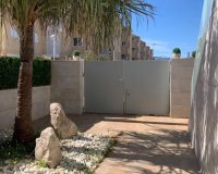 Reventa - Villa - Denia - Devesses - Monte Pego