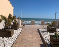 Reventa - Villa - Denia - Devesses - Monte Pego