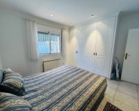 Reventa - Villa - Denia - El Montgó