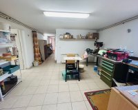 Reventa - Villa - Denia - El Montgó