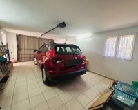 Reventa - Villa - Denia - El Montgó