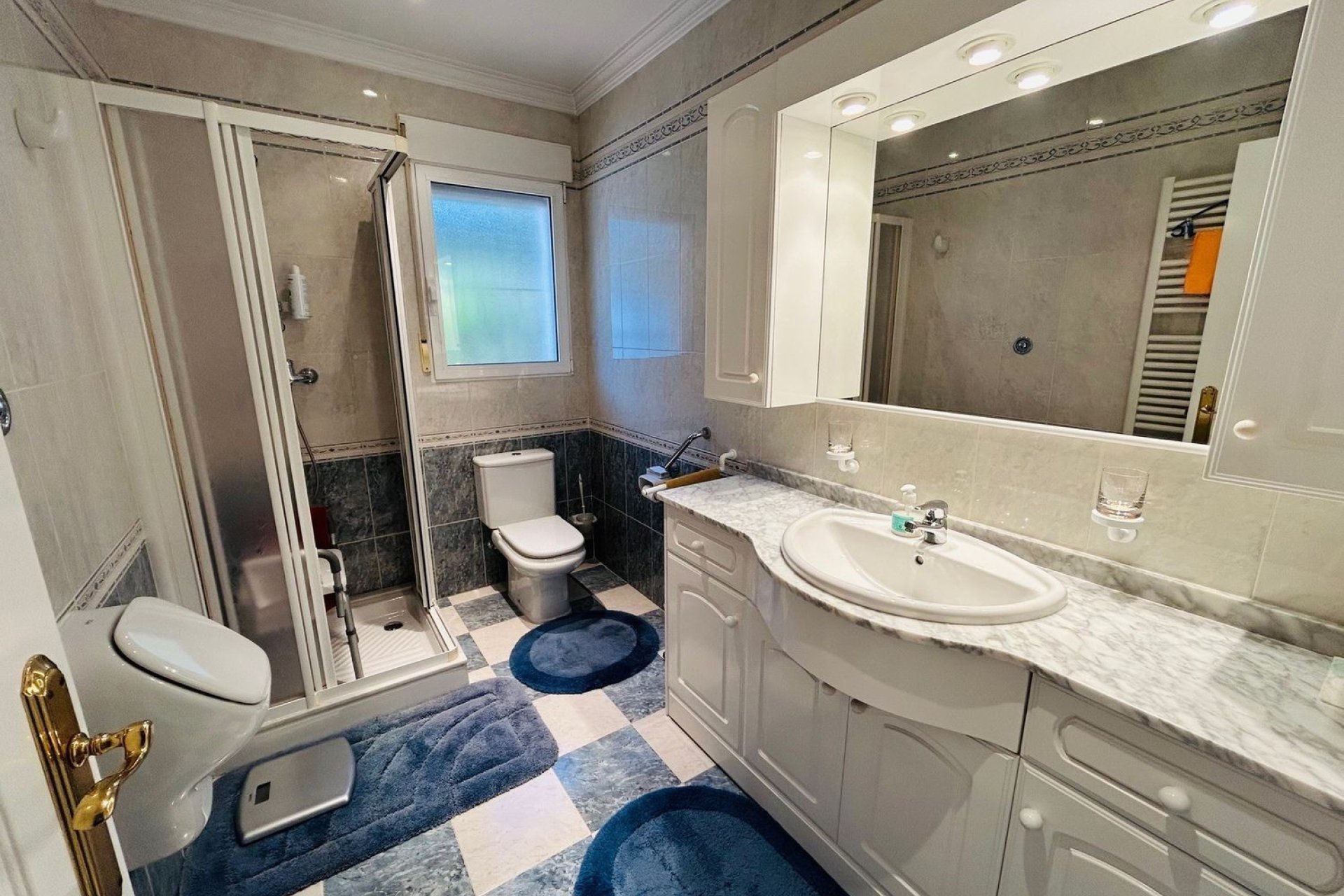 Reventa - Villa - Denia - El Montgó