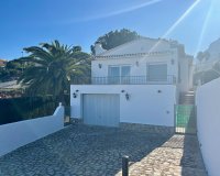 Reventa - Villa - Denia - El Montgó