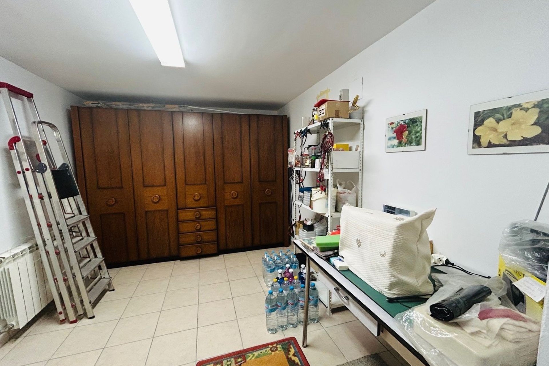 Reventa - Villa - Denia - El Montgó