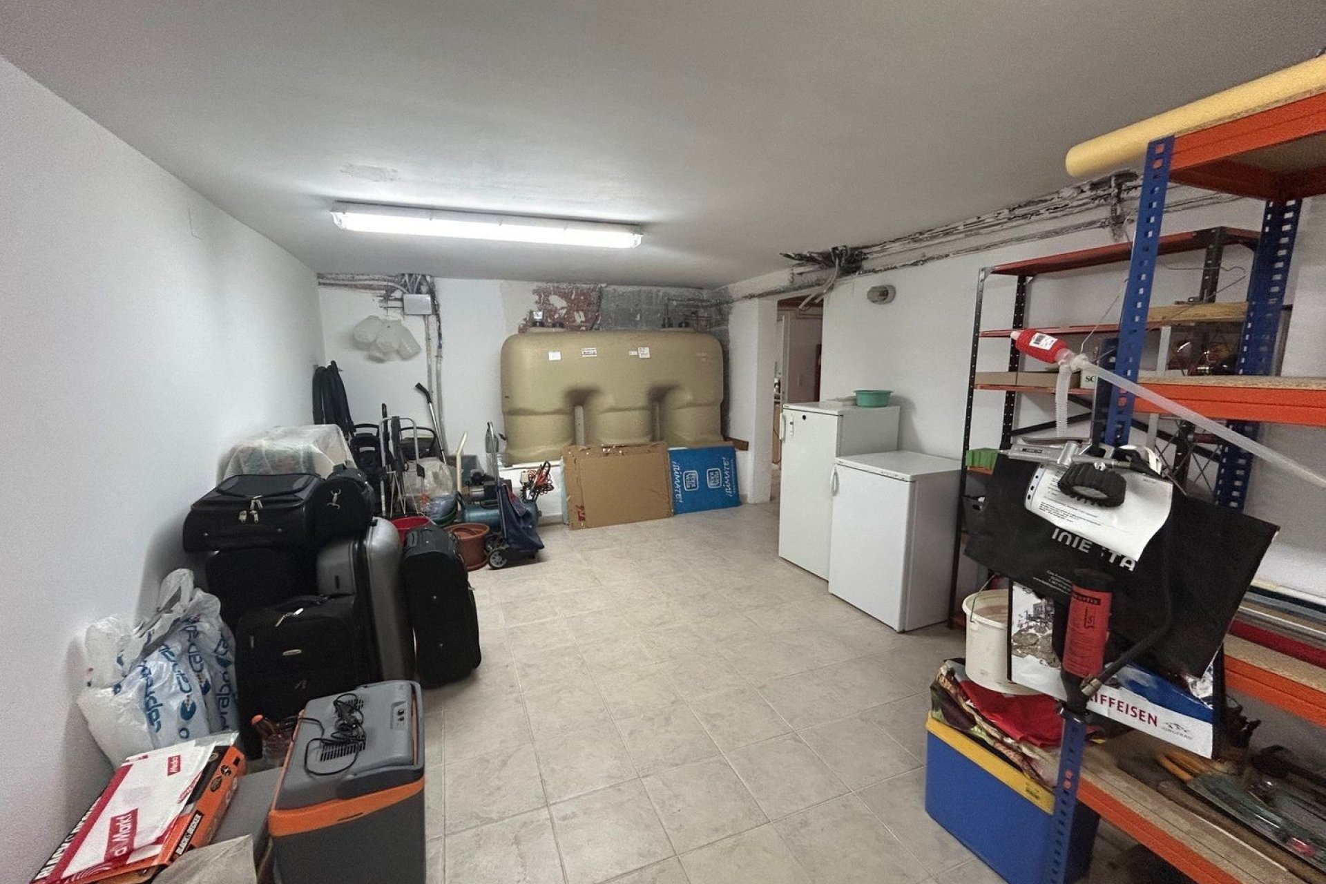 Reventa - Villa - Denia - El Montgó