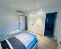 Reventa - Villa - Denia - El Montgó