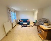 Reventa - Villa - Denia - El Montgó