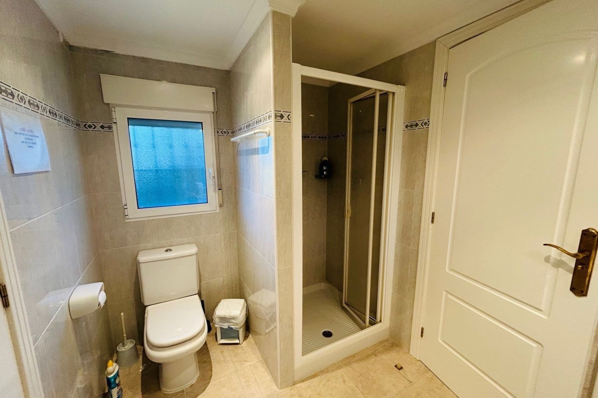 Reventa - Villa - Denia - El Montgó