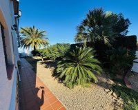 Reventa - Villa - Denia - El Montgó