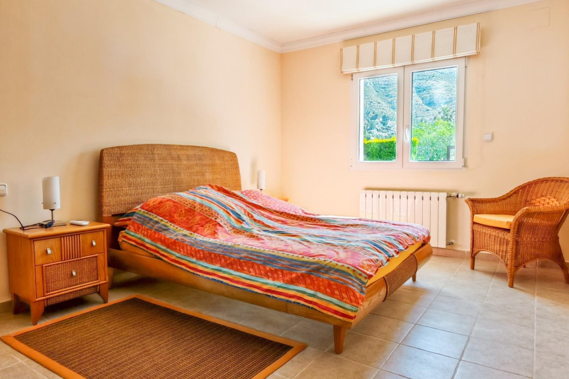 Reventa - Villa - Denia - El Montgó
