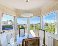 Reventa - Villa - Denia - El Montgó