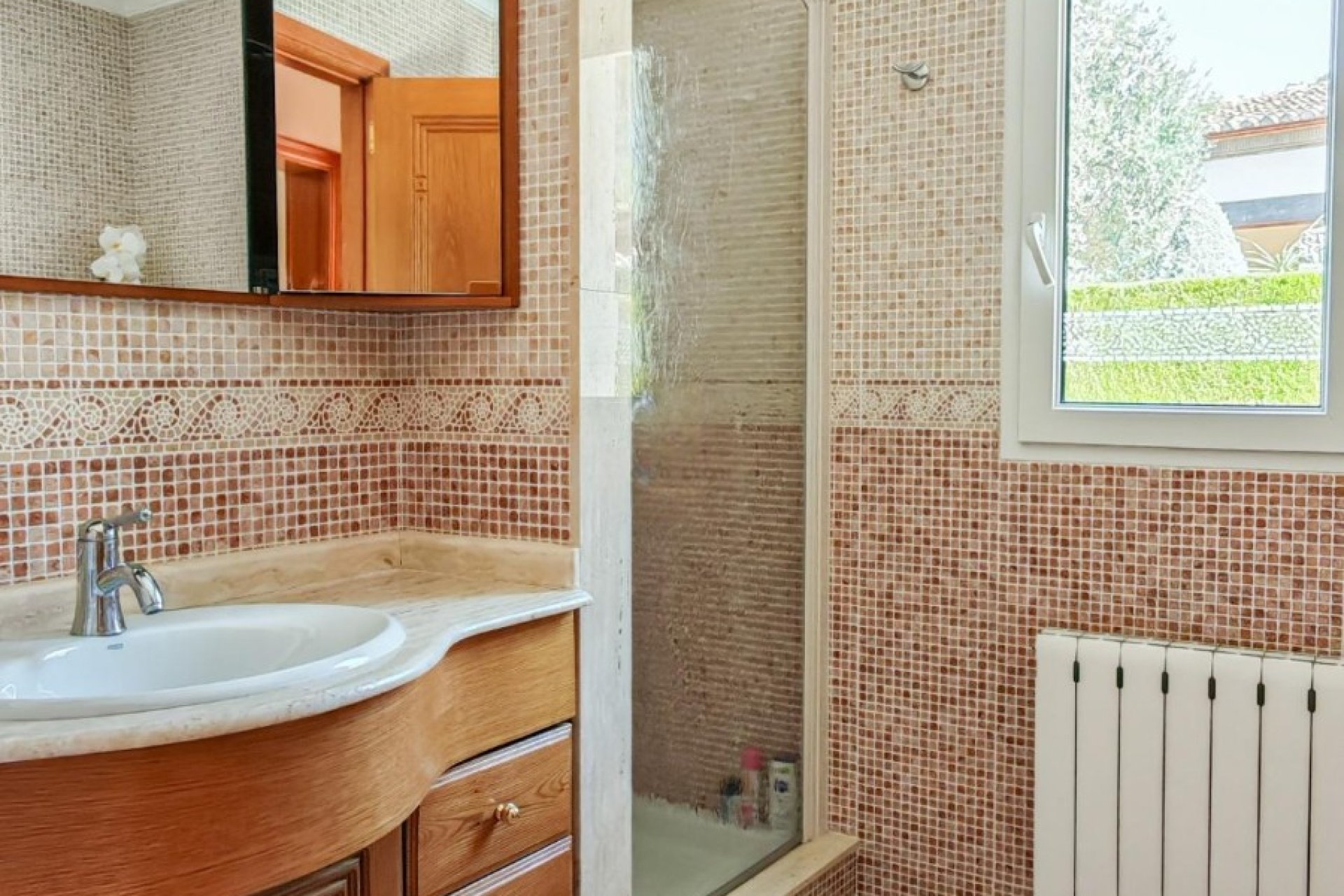 Reventa - Villa - Denia - El Montgó
