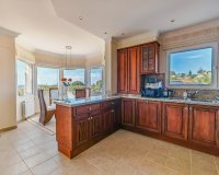 Reventa - Villa - Denia - El Montgó