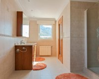 Reventa - Villa - Denia - El Montgó