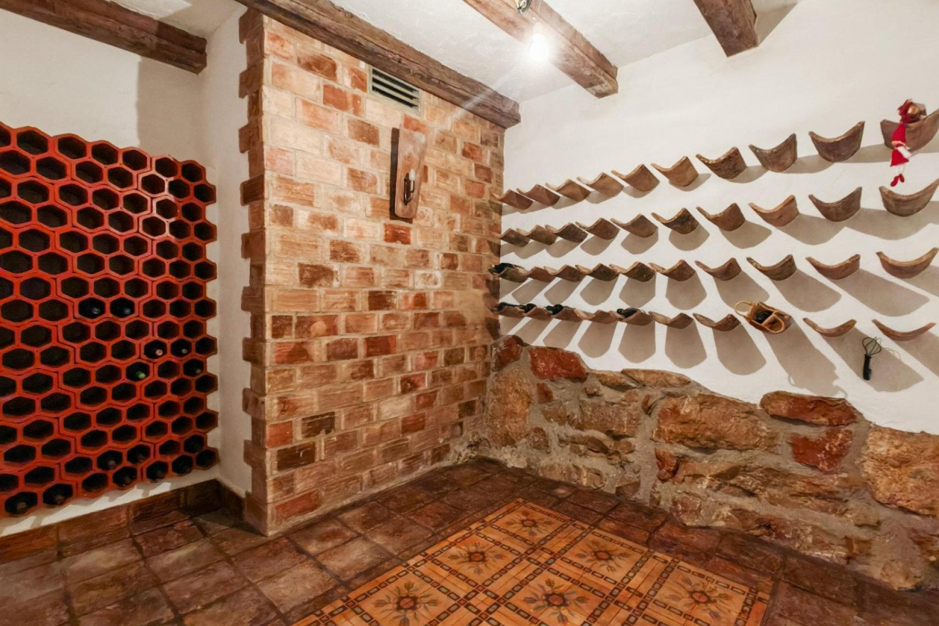 Reventa - Villa - Denia - El Montgó