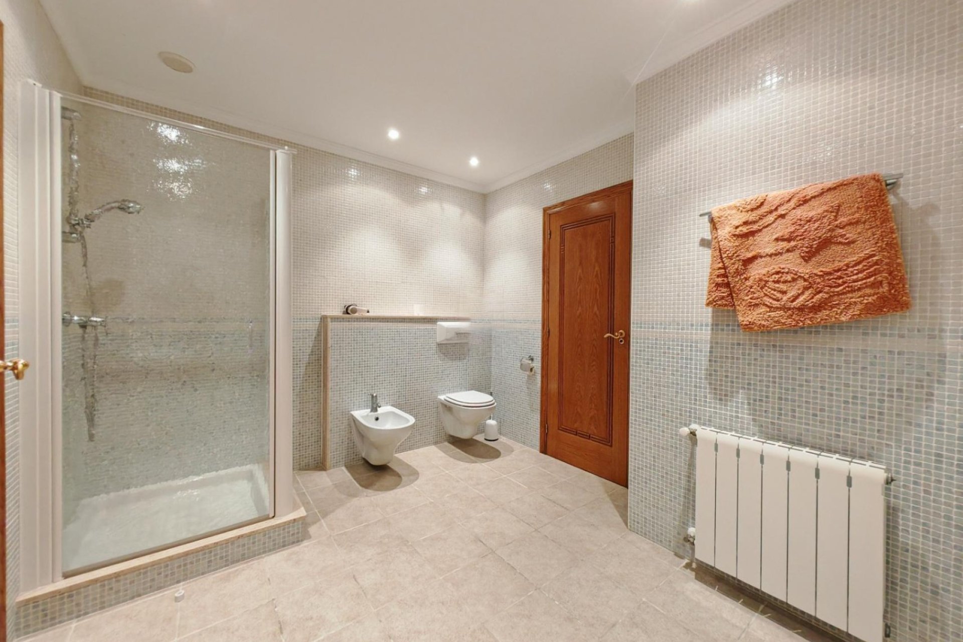 Reventa - Villa - Denia - El Montgó