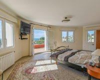 Reventa - Villa - Denia - El Montgó