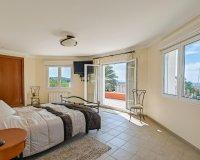 Reventa - Villa - Denia - El Montgó