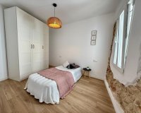 Reventa - Villa - Denia - Monte Solana