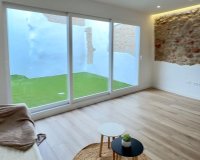 Reventa - Villa - Denia - Monte Solana