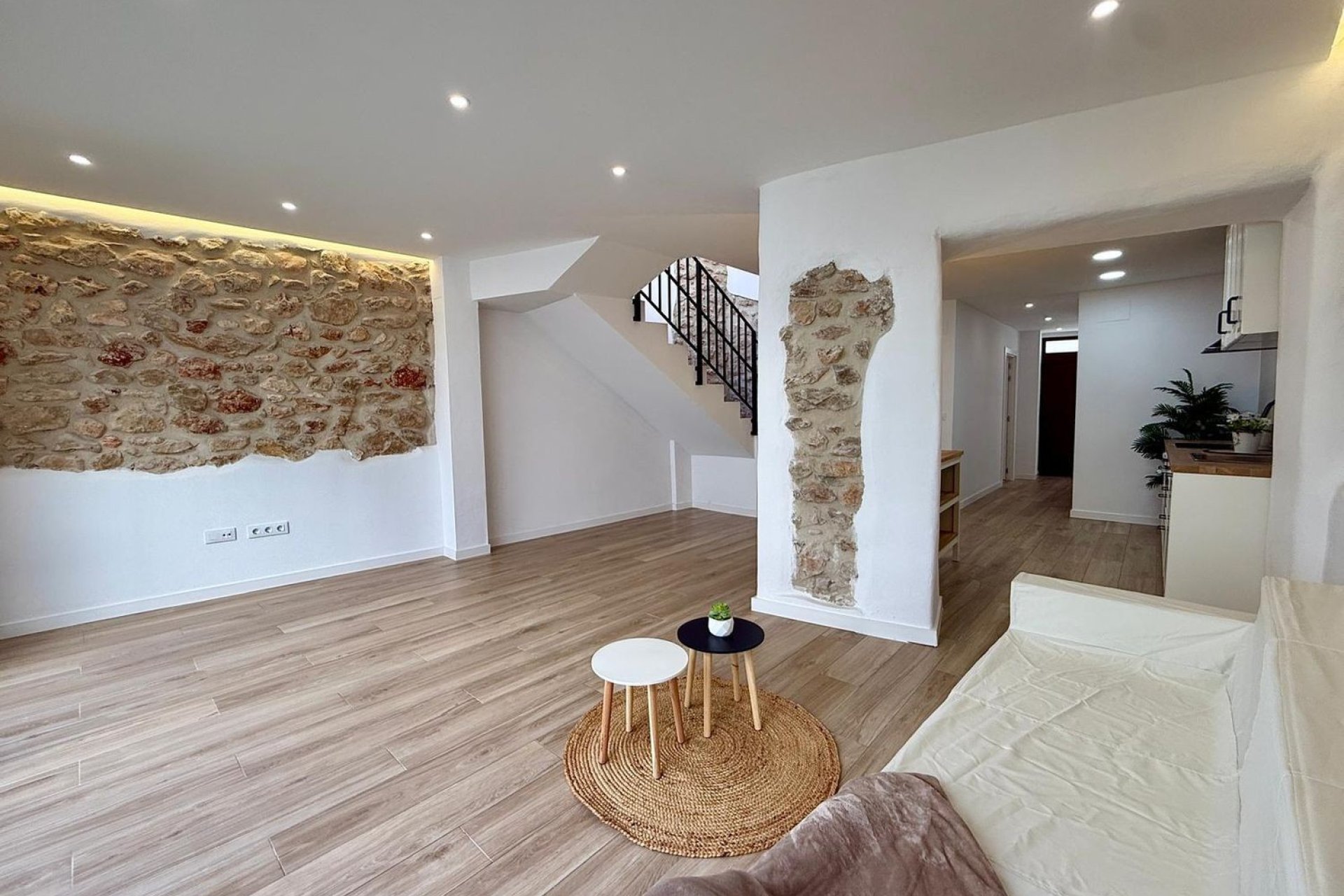 Reventa - Villa - Denia - Monte Solana