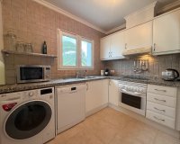 Reventa - Villa - Denia - Pedreguer