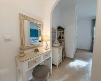 Reventa - Villa - Denia - Pedreguer