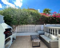 Reventa - Villa - Denia - Pedreguer