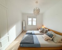 Reventa - Villa - Denia - Pedreguer