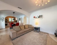 Reventa - Villa - Denia - Pedreguer