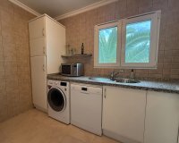 Reventa - Villa - Denia - Pedreguer