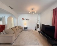 Reventa - Villa - Denia - Pedreguer