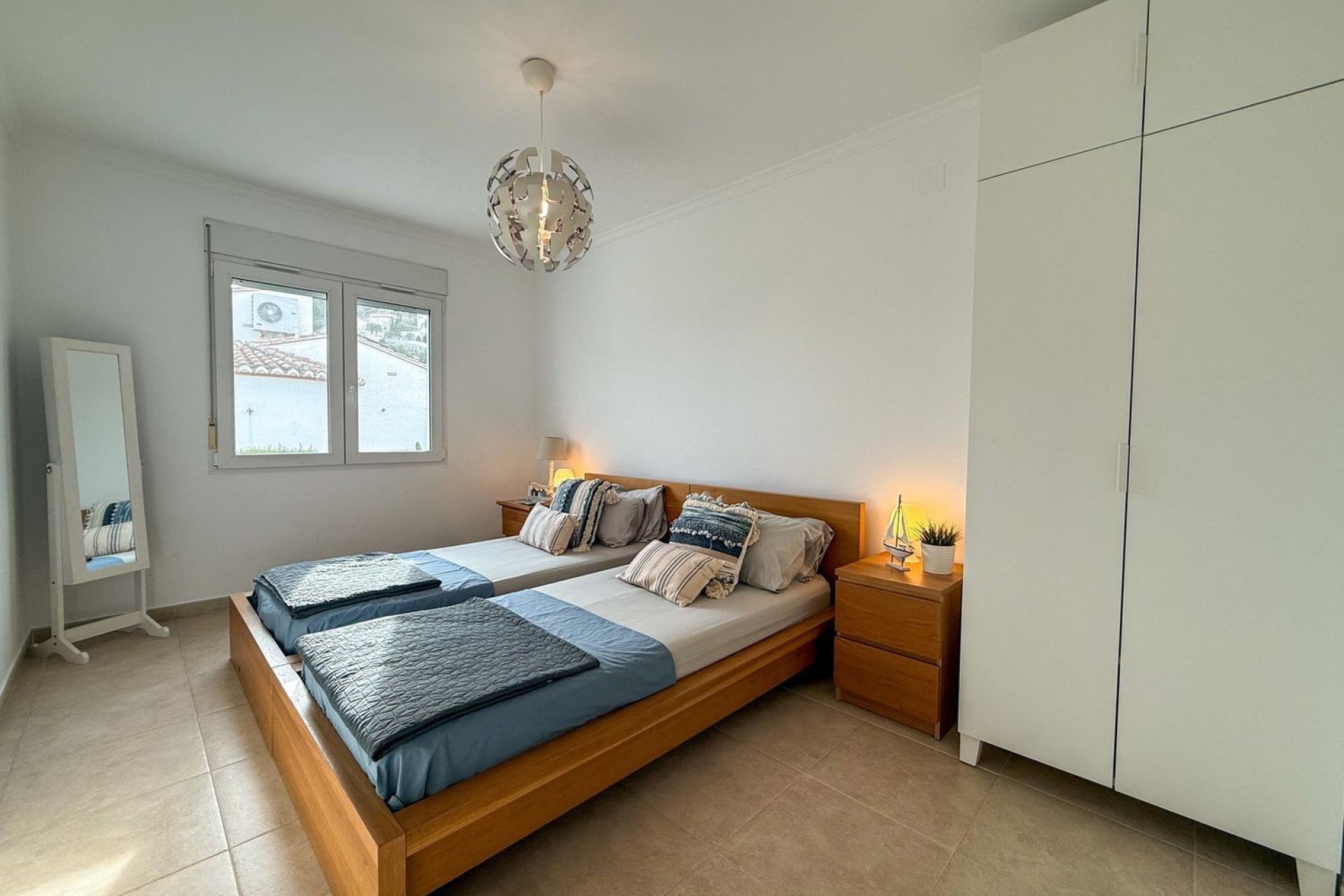 Reventa - Villa - Denia - Pedreguer