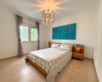 Reventa - Villa - Denia - Pedreguer